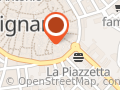 Mi Puglia