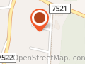 Négy Évszak Apartman
