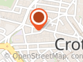 Greco Elio