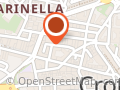 Finservizi SRL