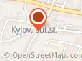 Veterinární ordinace Kyjov