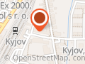 ST mont Kyjov, spol. s r.o.
