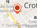 Consorzio di Bonifica Ionio Crotonese
