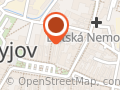 Pivotéka Kyjov