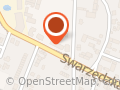 Ochotnicza Straż Pożarna