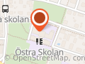 Grundskola Östra Skolan