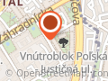 melismichalko.sk s. r. o.