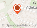 Gävle Vapenservice HB