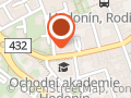 Okresní soud v Hodoníně