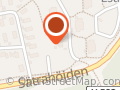 Bäckebro korttidshem (Enskild barnomsorg)