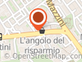 Megna Francesco (Dr.)