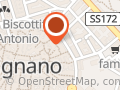 Mamma Li Turchi