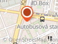 Business Lease Slovakia S.r.o.