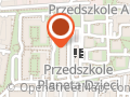 SPECJALISTYCZNY GABINET STOMATOLOGICZNY RODZINNY DENTYSTA