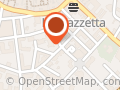 Onoranze Funebri Giuseppe
