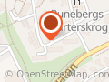 De å sånt nött & nytt