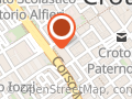 Vitale Corredi