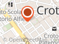 Elettronica Greco Di B. & S. Greco S.N.C.