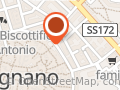 Netti Nicola (Dr.)