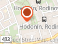 TJ Slovan Hodonín tělesná výchova