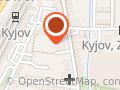 Sokol Kyjov
