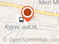 AUTOŠKOLA PŘÍKASKÝ Kyjov, Hodonín ,Ratíškovice