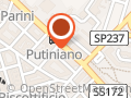 Securferr di Capozza Alessandro