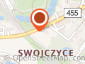Zadaszenia Poliwęglanowe. Waldemar Nikodem