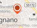 Cambio di Programma