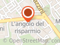 BAR ANGELO
