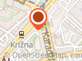 Teta Drogerie Bratislava