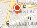 Súkromná materská škola Citybabycare
