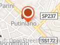 Preziosi Ricami Di Anna Notarnicola