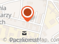 DrKucner Gabinety Lekarskie