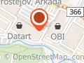 Dráčik s.r.o.
