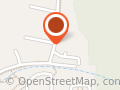 Camping Oase Zalakaros