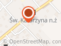 Przedszkole Katarzynka