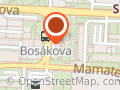 Plavecká Akadémia Šustekova