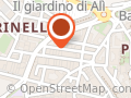 Megna Enrico