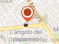 Ri.pel.sud Sdf