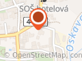 HORSTAV Olomouc, spol. s r.o.