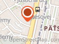 Artplan spol. s r.o.