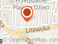 GRAŻYNA SALOMON SPECJALISTYCZNA PRAKTYKA LEKARSKA