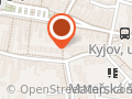 Úřad práce