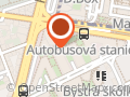 Art Directors Club Slovakia