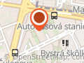 Luca Restaurant