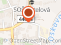 Auto-Hobby Uničov Oldřich Vysoudil