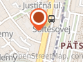 Background S.r.o.bratislava
