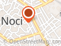 Exibit noci