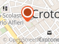 Comune Di Crotone